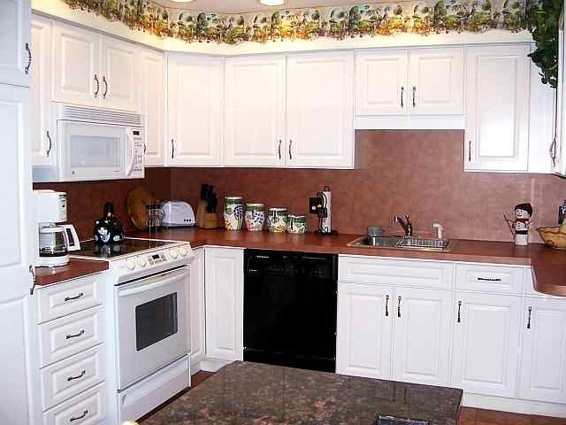 2 Princess Lane Colonie, NY 12211 - Photo 2 of 12 Photo 2