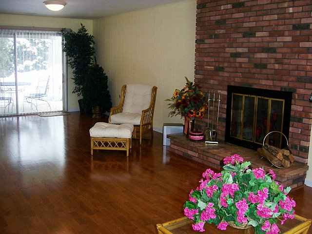 2 Princess Lane Colonie, NY 12211 - Photo 3 of 12 Photo 3