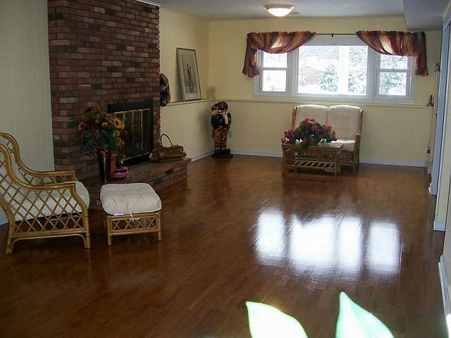 2 Princess Lane Colonie, NY 12211 - Photo 4 of 12 Photo 4