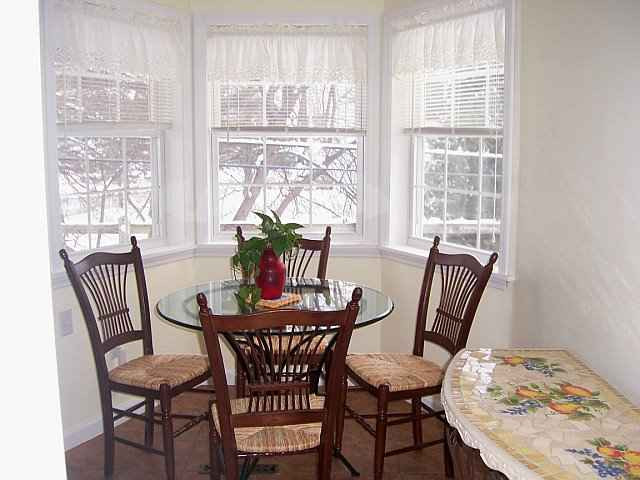 2 Princess Lane Colonie, NY 12211 - Photo 6 of 12 Photo 6