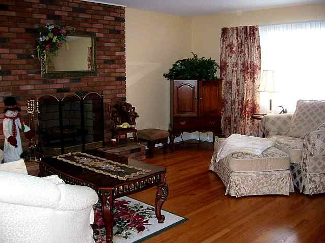 2 Princess Lane Colonie, NY 12211 - Photo 7 of 12 Photo 7