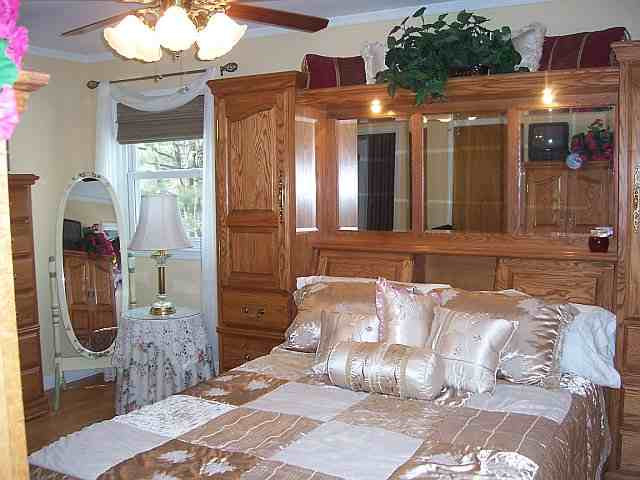 2 Princess Lane Colonie, NY 12211 - Photo 8 of 12 Photo 8