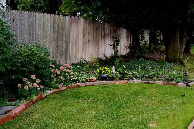 2 Princess Lane Colonie, NY 12211 - Photo 9 of 12 Photo 9