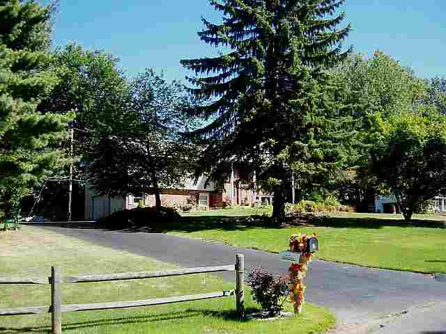2 Princess Lane Colonie, NY 12211 - Photo 10 of 12 Photo 10