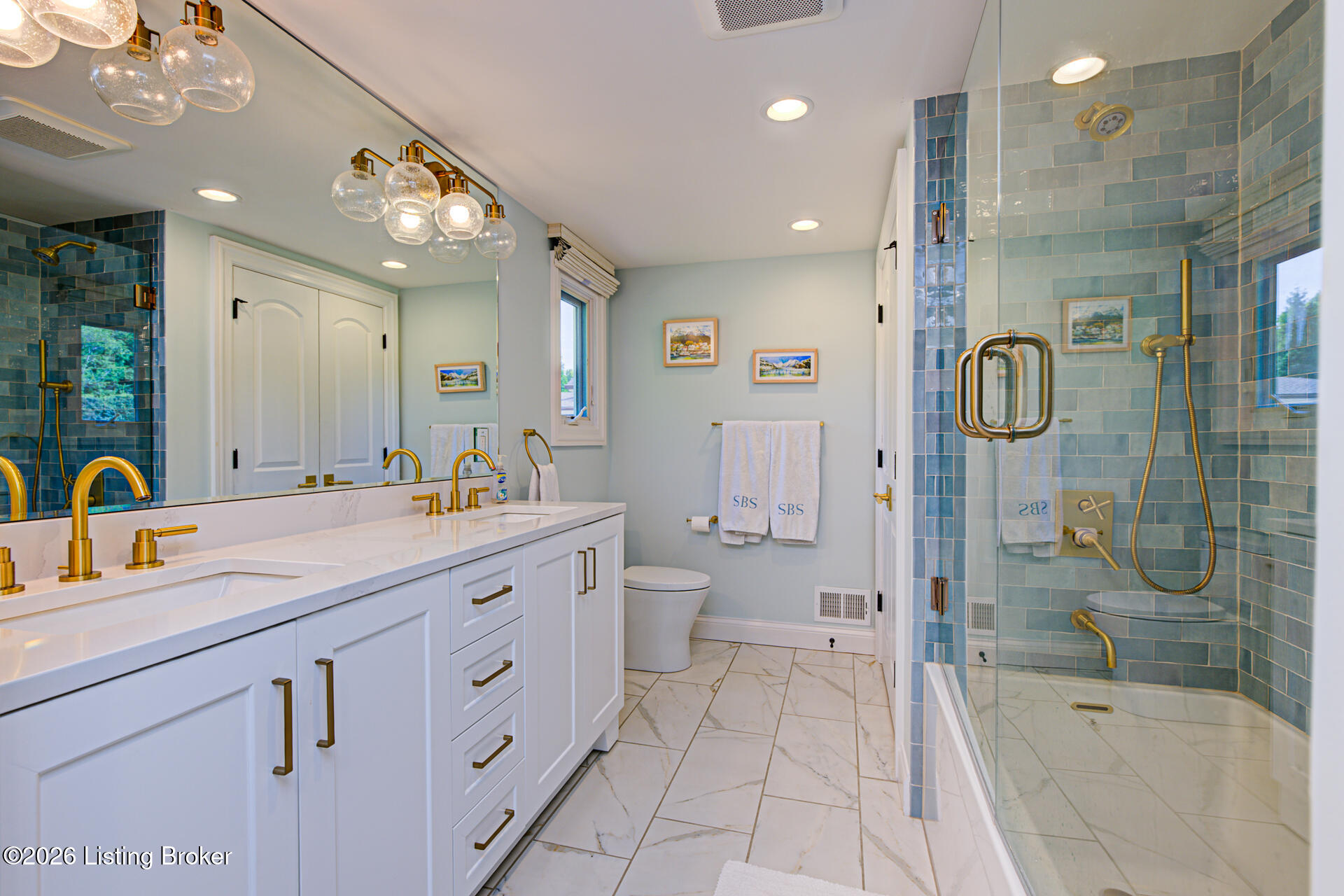 1009 Kent Road Goshen, KY 40026 - Photo 41 of 100 GSP-1009 Kent Rd-41