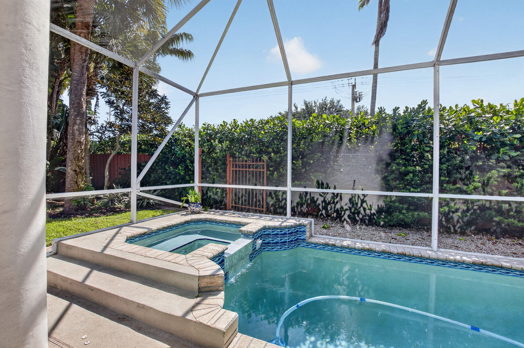1365 East Barwick Ranch Circle Delray Beach, FL 33445 - Photo 53 of 77 52-web-or-mls-DSC_3634