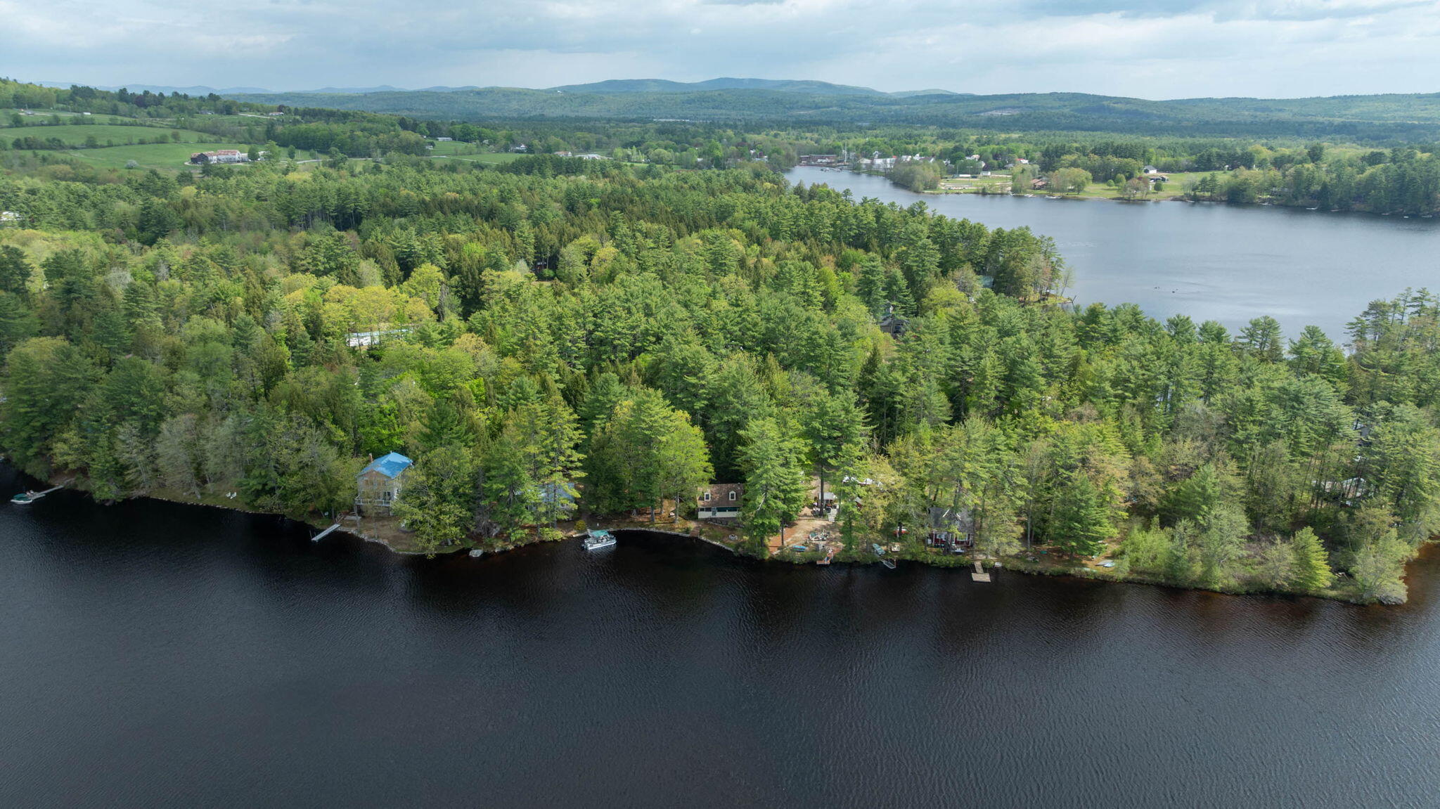 158 Pine Point Road Oxford, ME 04270 - Photo 42 of 49 35-web-or-mls-pic-4 (2)