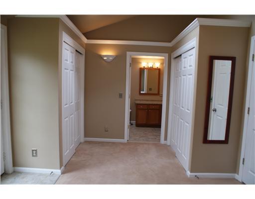 19 Souder Station Road Winterport, ME 04496 - Photo 21 of 25 Master Bedroom.