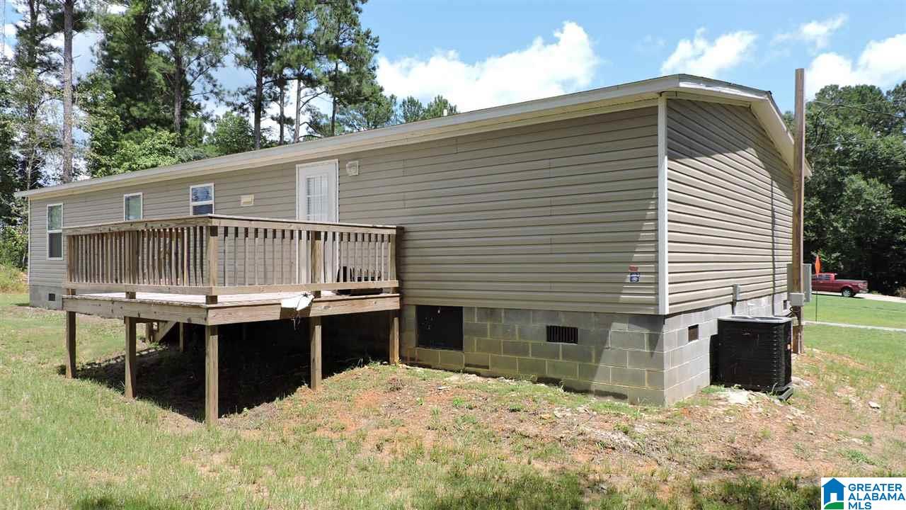 7301 Lou George Loop Bessemer, AL 35022 - Photo 3 of 17