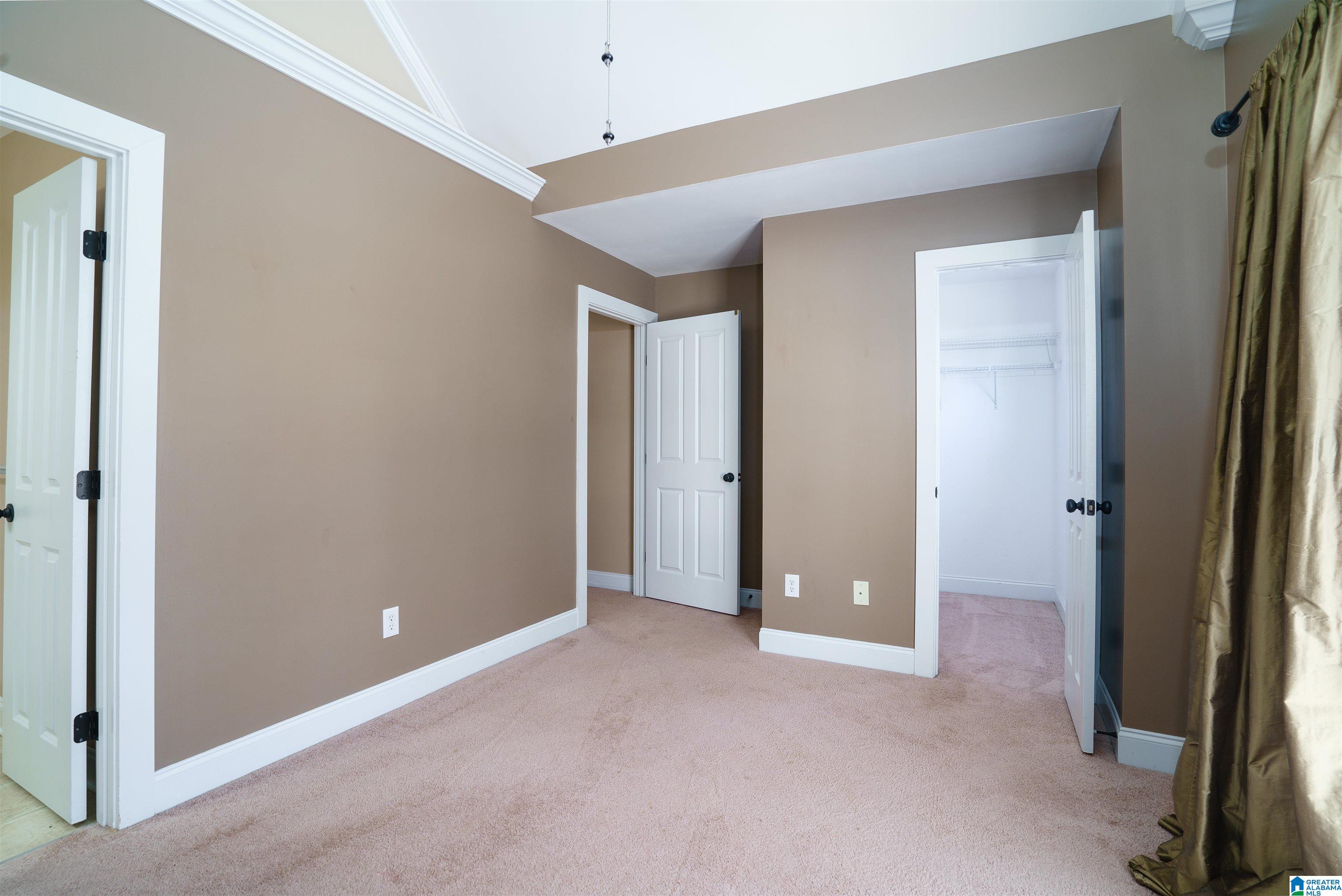 107 Amy Lane Helena, AL 35080 - Photo 29 of 34