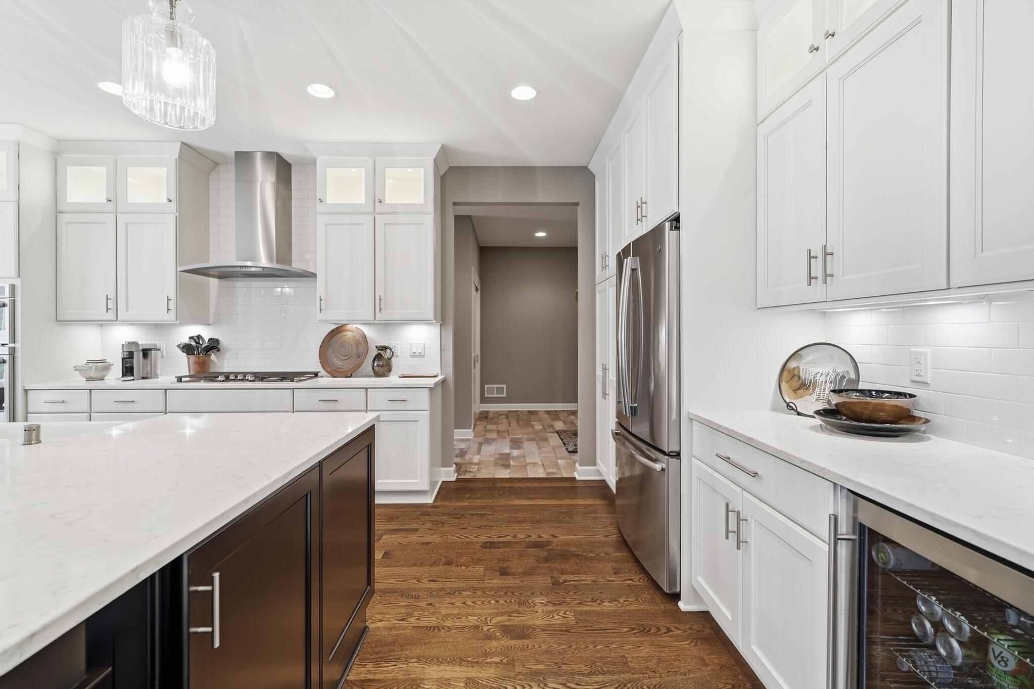 W79N367 Prairie View Road Cedarburg, WI 53012 - Photo 22 of 87 DSC03040