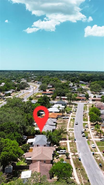 7162 Cambridge Street Spring Hill, FL 34606 - Photo 56 of 57