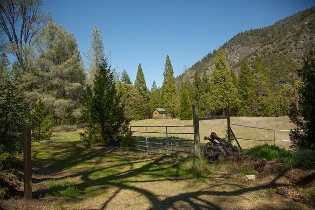 10041 Highway 299, Unit 299 Burnt Ranch, CA 95527 - Photo 19 of 44