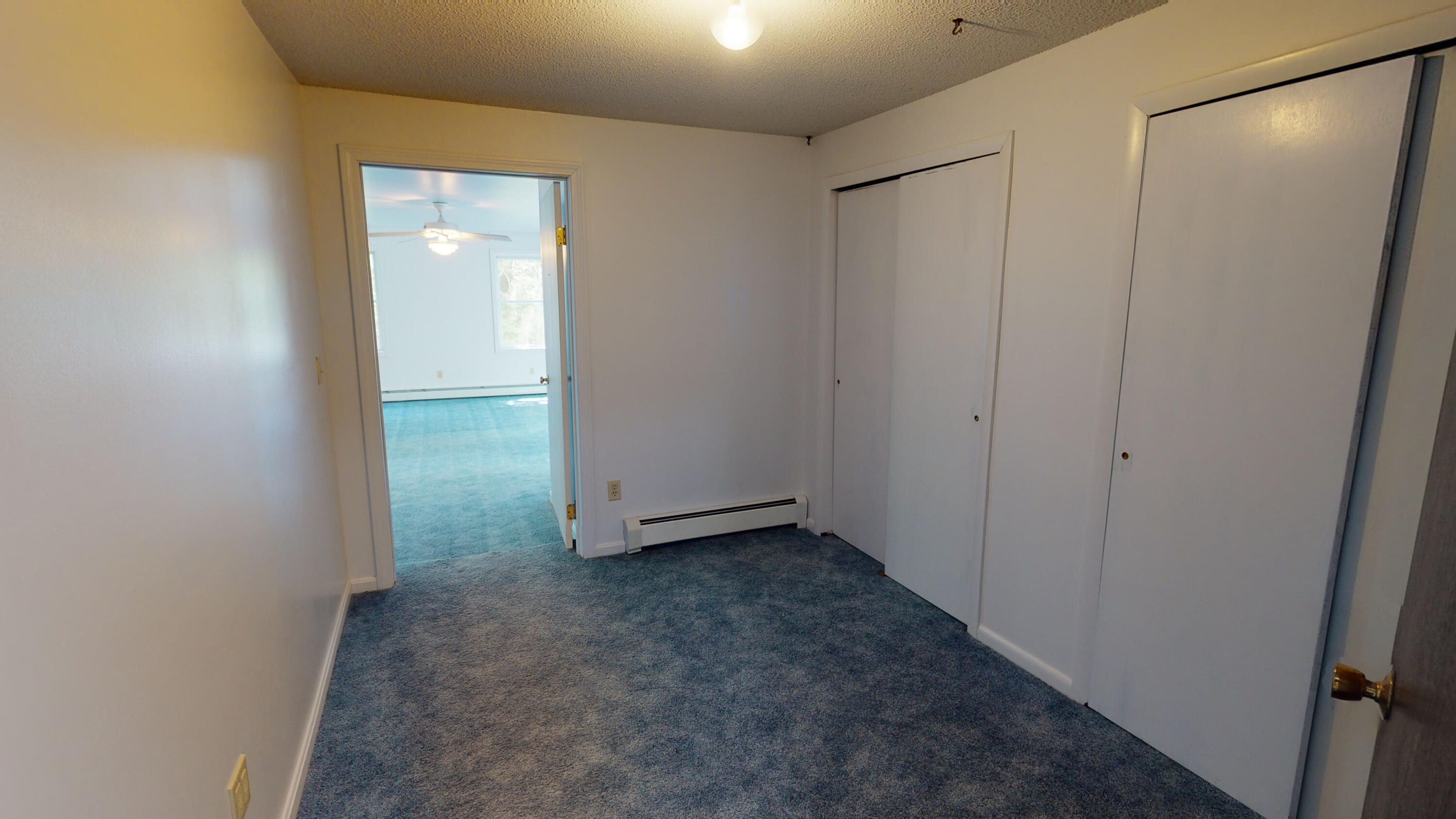 461 Monroe Road Hampden, ME 04444 - Photo 16 of 35 16