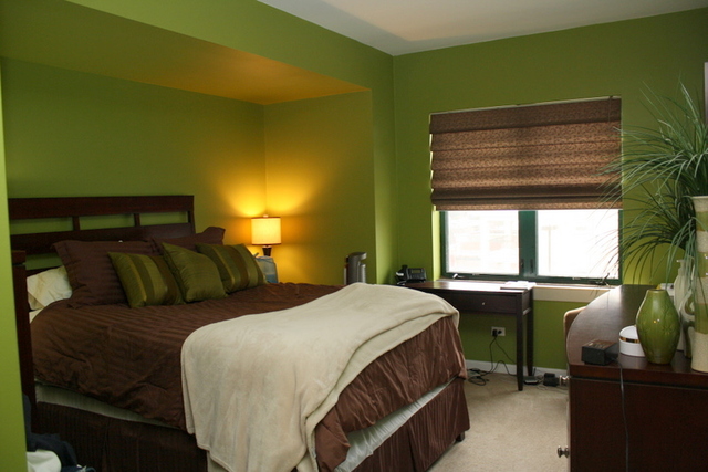 4848 North Sheridan Road, Unit 301 Chicago, IL 60640 - Photo 5 of 8