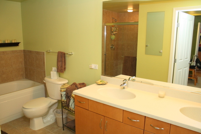 4848 North Sheridan Road, Unit 301 Chicago, IL 60640 - Photo 6 of 8