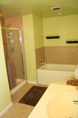 4848 North Sheridan Road, Unit 301 Chicago, IL 60640 - Photo 8 of 8