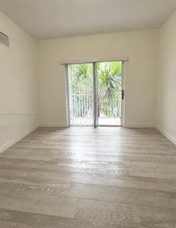 $1,950 | 11040 Southwest 196th Street, Unit 312, Cutler Bay, FL 33157