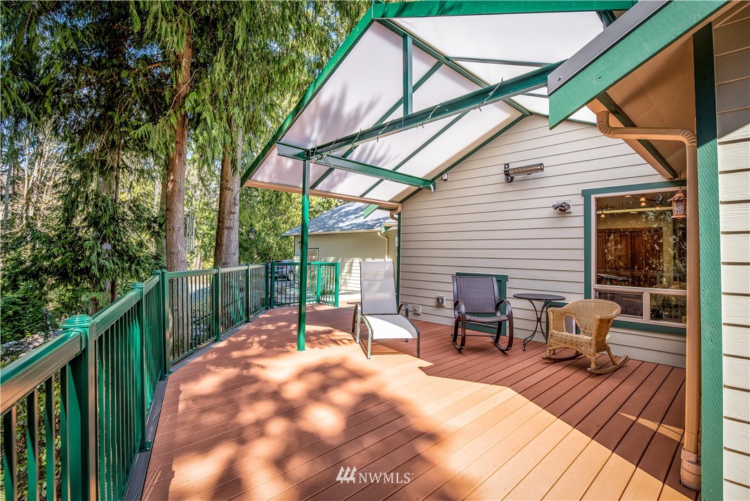 3562 Y Road Bellingham, WA 98226 - Photo 16 of 17 Gallery Image 16