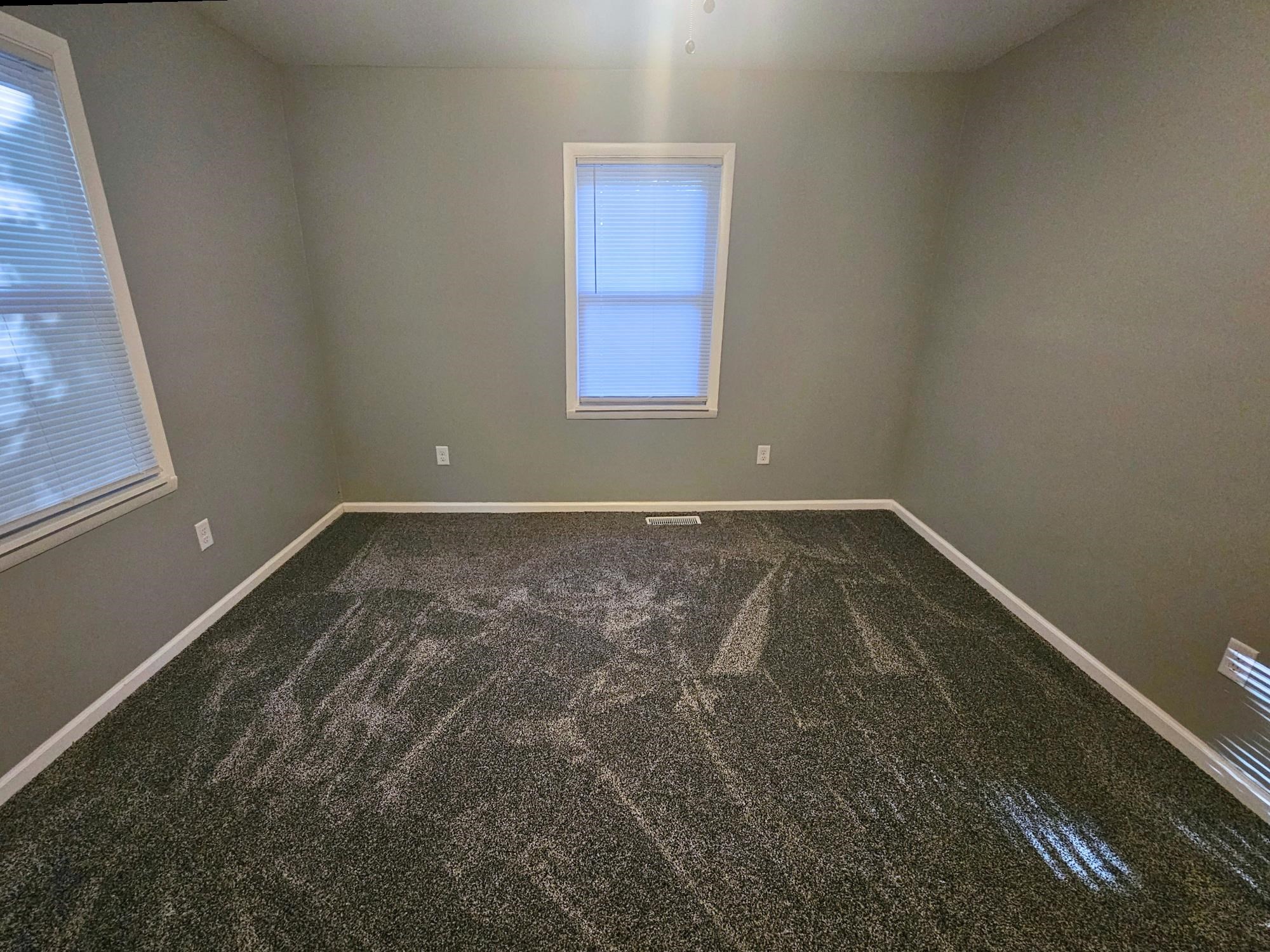 6424 Barnes Road Millington, MI 48746 - Photo 18 of 29 50145628-3a11a09c-f89f-40b3-978b-5b5ca0370ae4.JPG