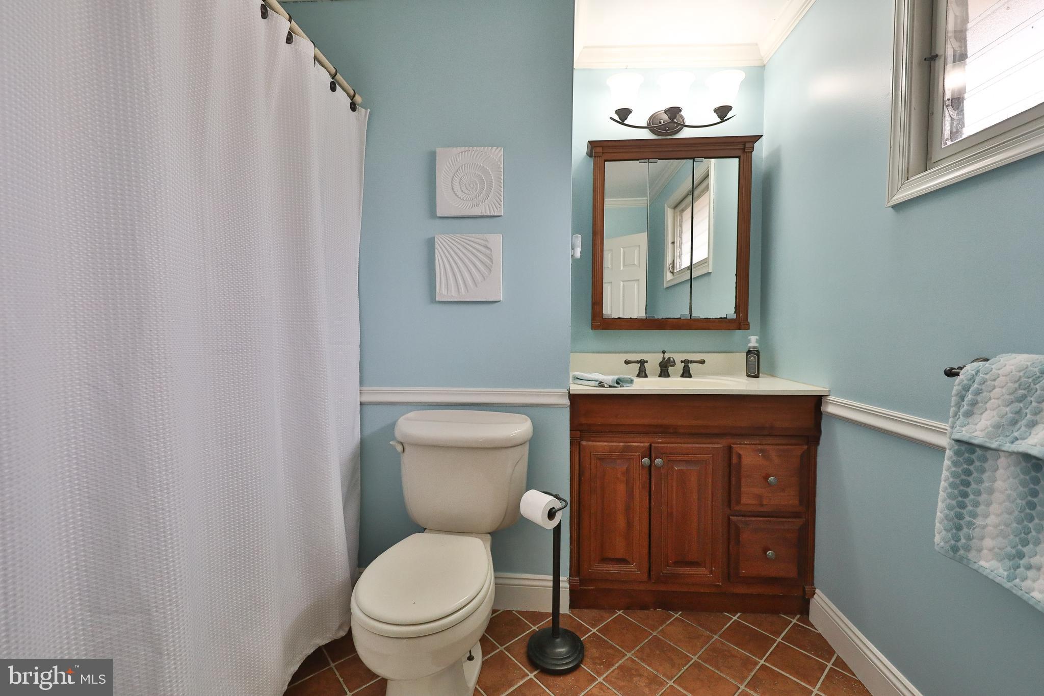 115 Pocasset Road Philadelphia, PA 19115 - Photo 22 of 33