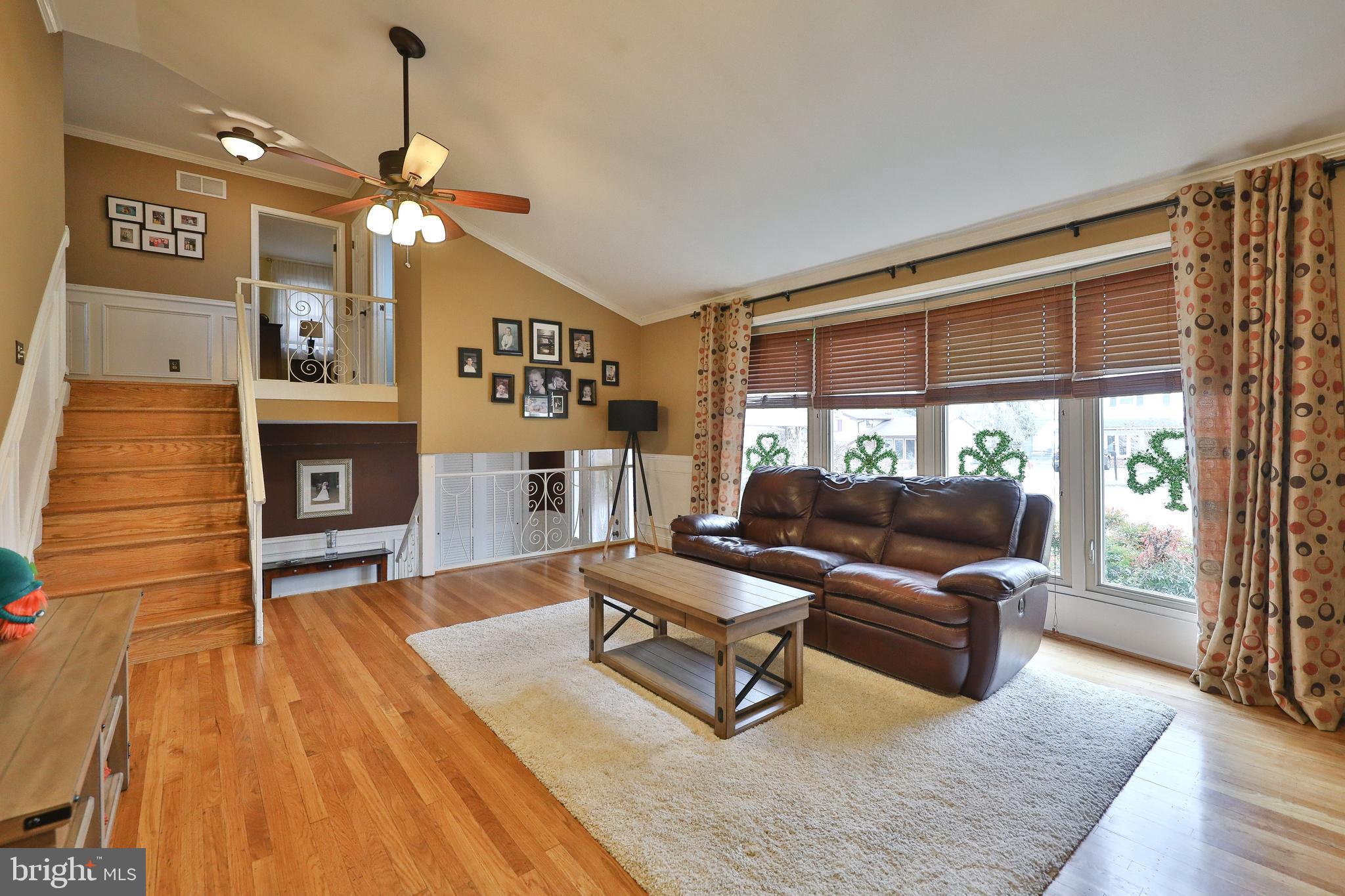 115 Pocasset Road Philadelphia, PA 19115 - Photo 5 of 33