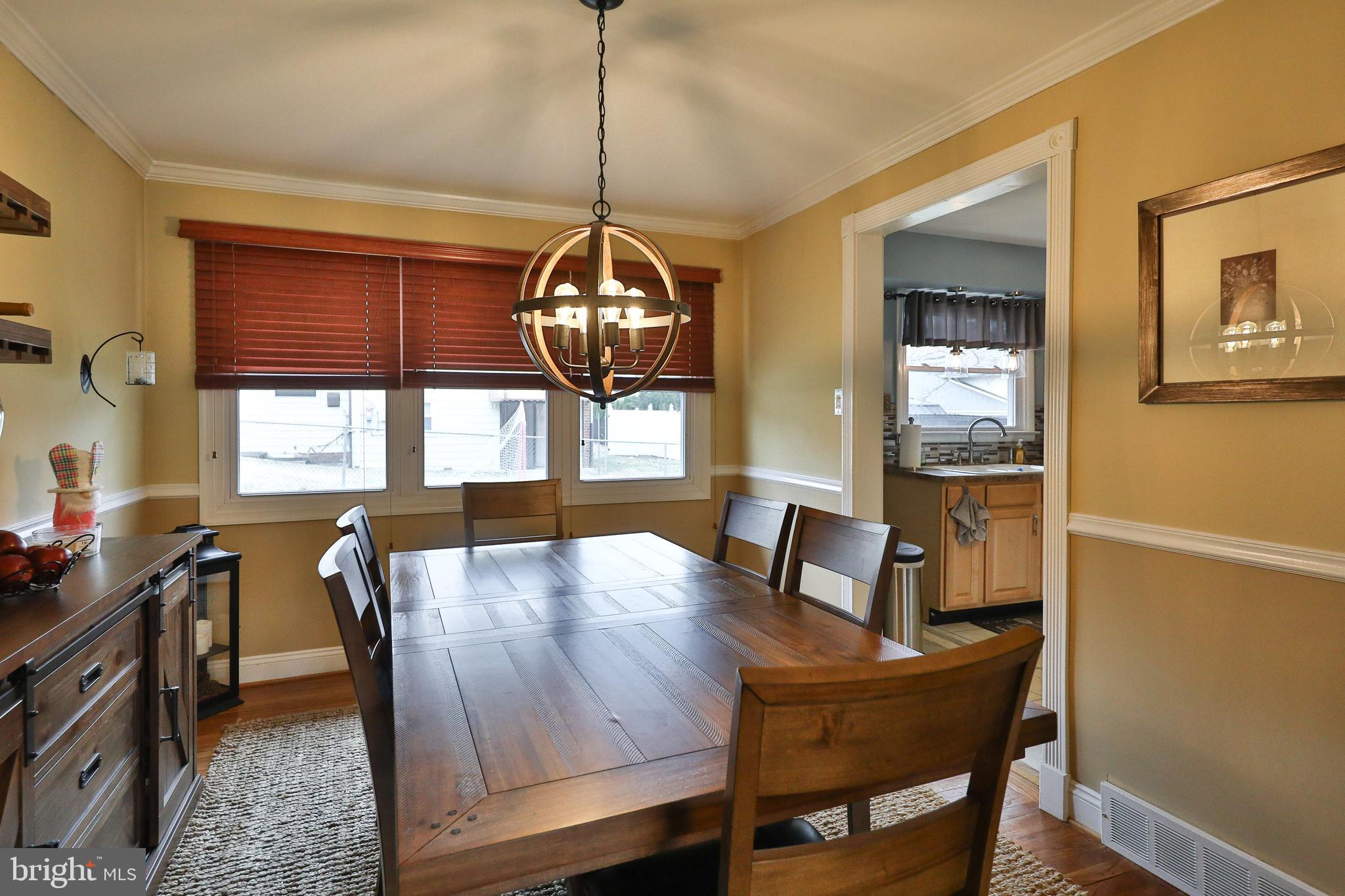 115 Pocasset Road Philadelphia, PA 19115 - Photo 8 of 33