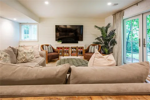 $3,300,000 | 695 West Conway Drive Northwest, Atlanta, GA 30327