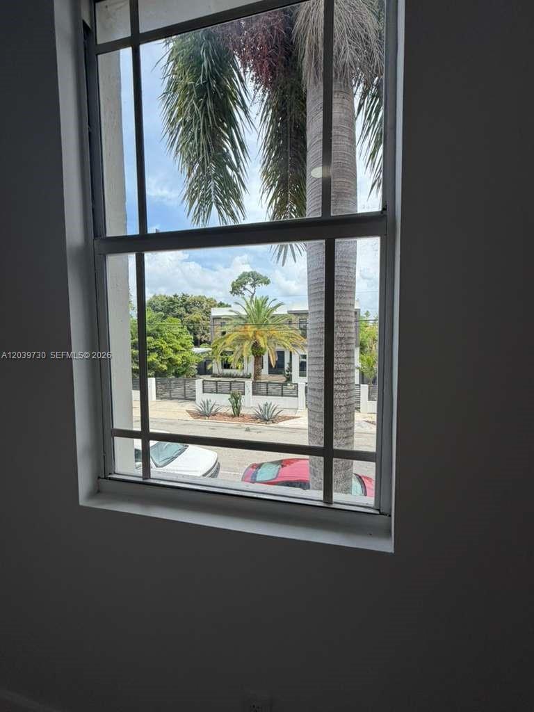 2425 Southwest 6th Street, Unit 17 Miami, FL 33135 - Photo 12 of 12