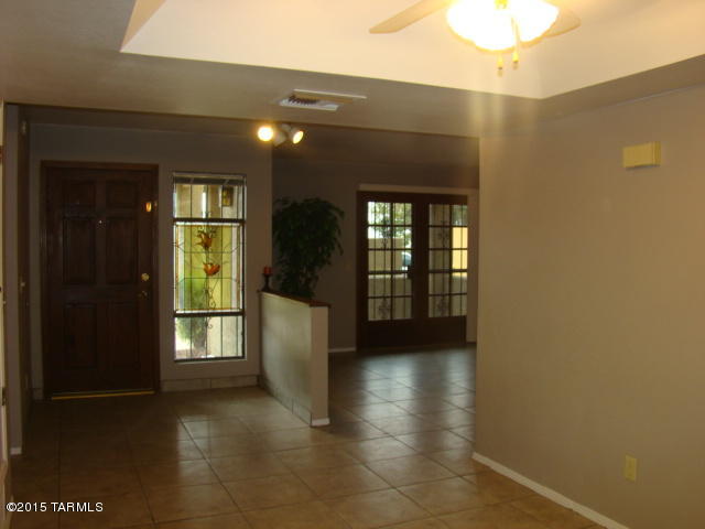 8255 North Oracle Road, Unit 112 Tucson, AZ 85704 - Photo 21 of 36 Gallery Image 21