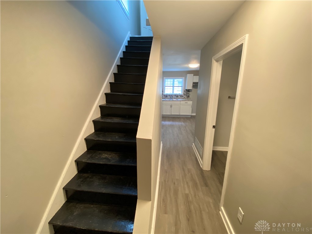 526 Campbell Road Sidney, OH 45365 - Photo 18 of 41 Gallery Image 18