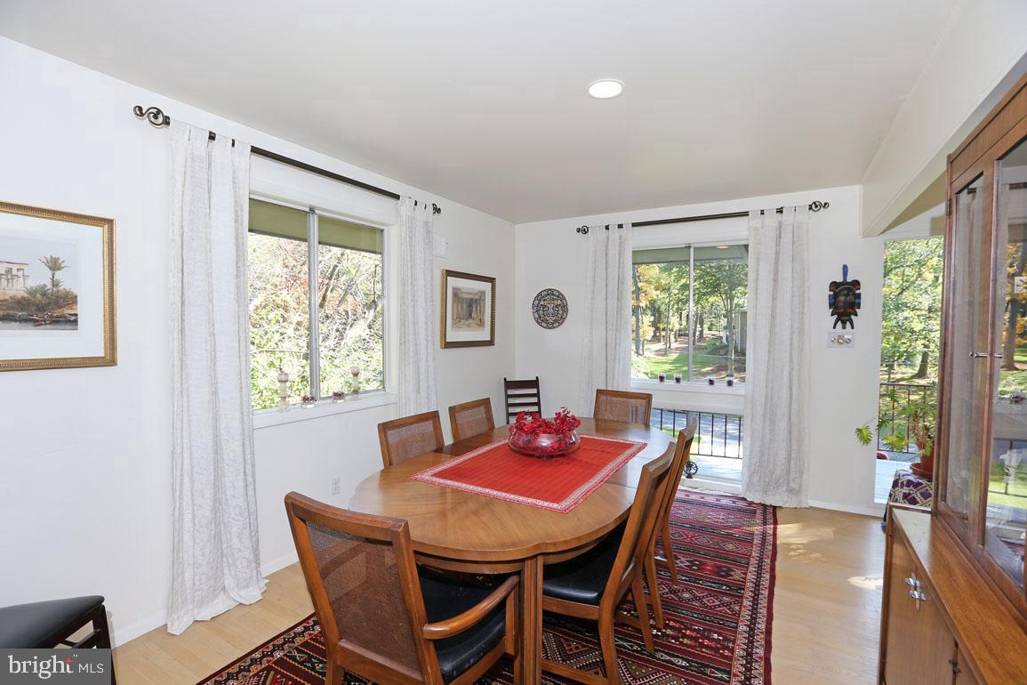 6900 Heatherhill Road Bethesda, MD 20817 - Photo 30 of 30