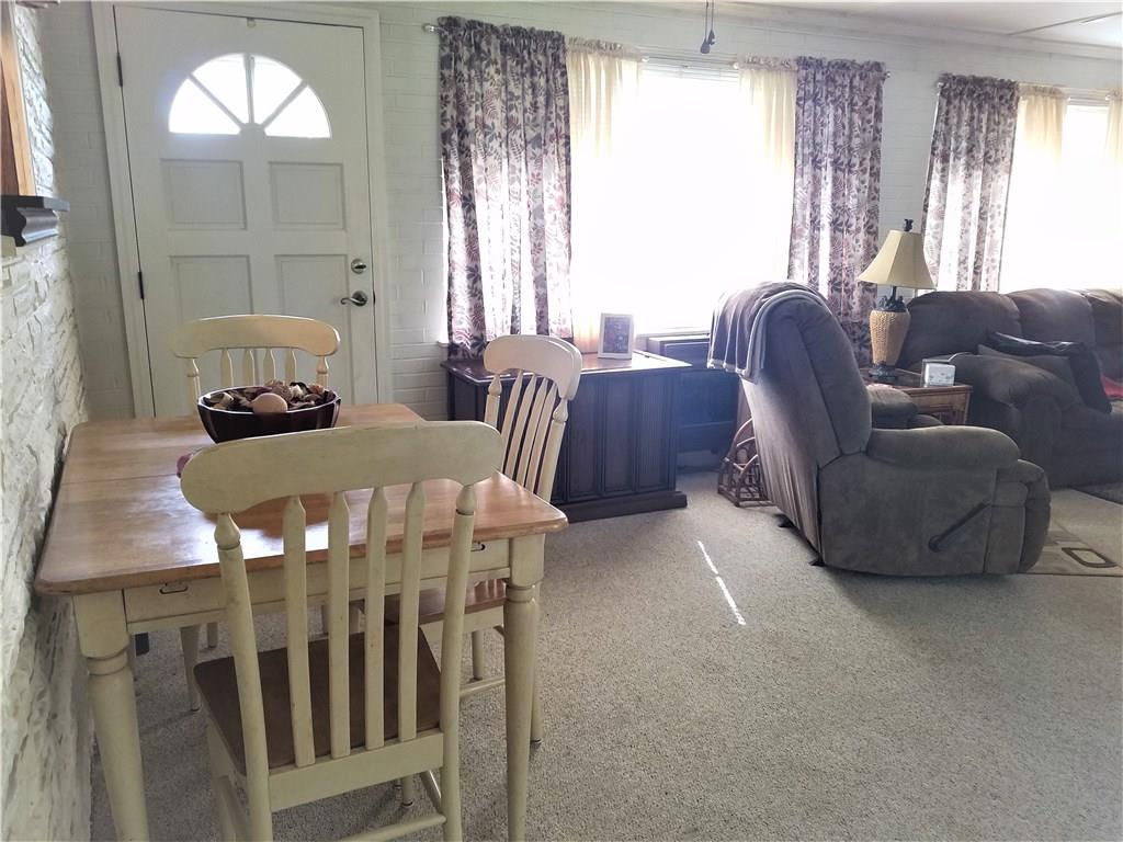 106 Artlee Avenue Butler, PA 16001 - Photo 7 of 24 Gallery Image 7