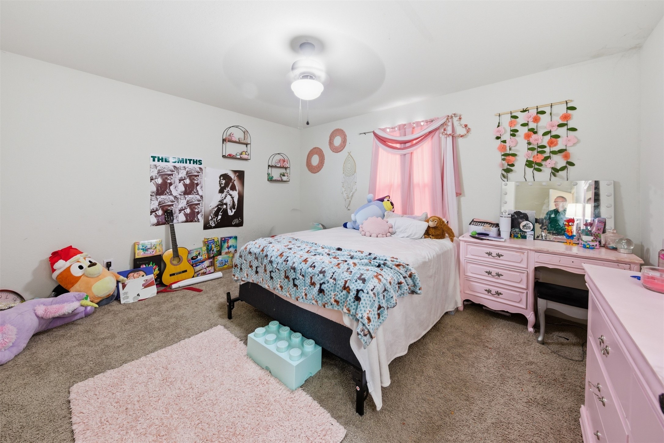 1130 Hinged Opal Drive Rosharon, TX 77583 - Photo 23 of 31