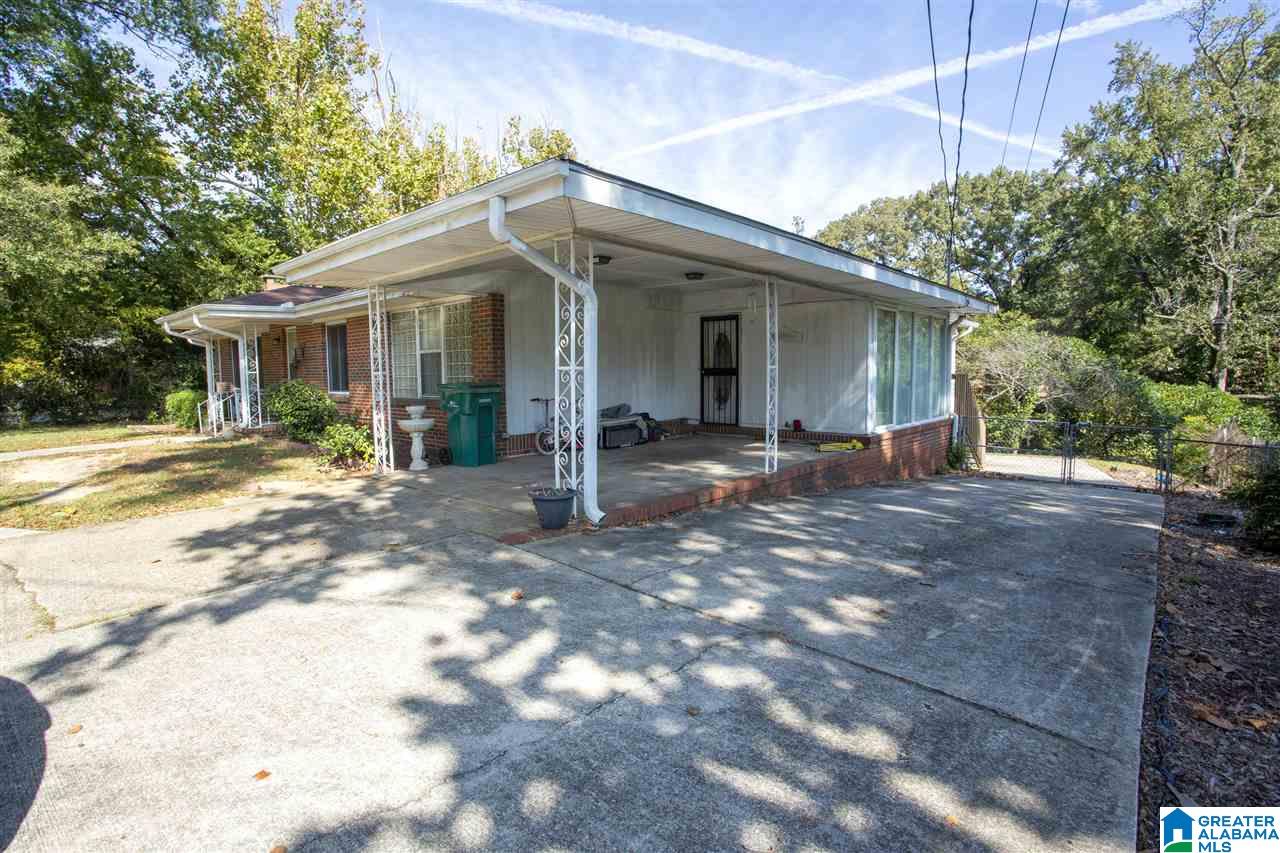 140 Park Road Pleasant Grove, AL 35127 - Photo 4 of 49