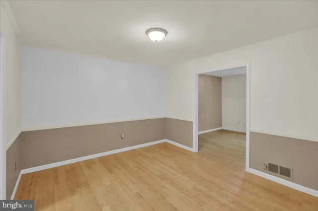 $489,900 | 802 Apple Drive, Reading, PA 19610