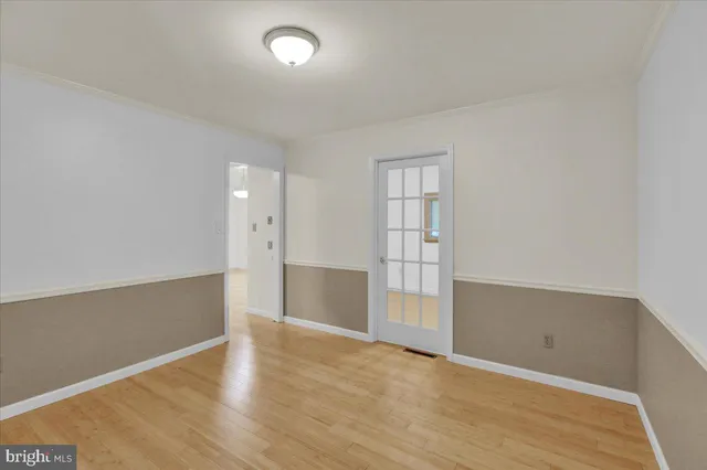 $489,900 | 802 Apple Drive, Reading, PA 19610