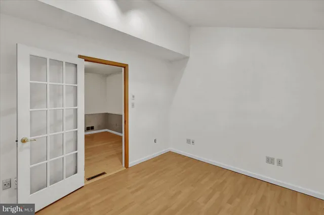 $489,900 | 802 Apple Drive, Reading, PA 19610