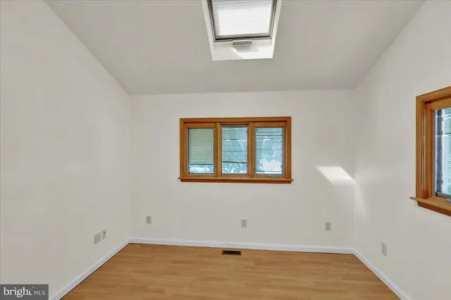 $489,900 | 802 Apple Drive, Reading, PA 19610