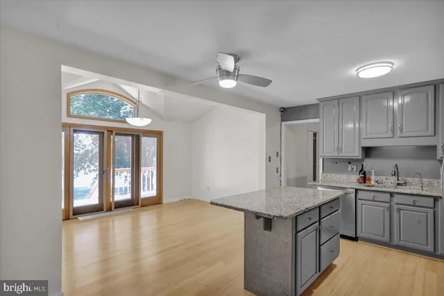 $489,900 | 802 Apple Drive, Reading, PA 19610