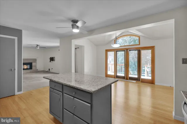 $489,900 | 802 Apple Drive, Reading, PA 19610