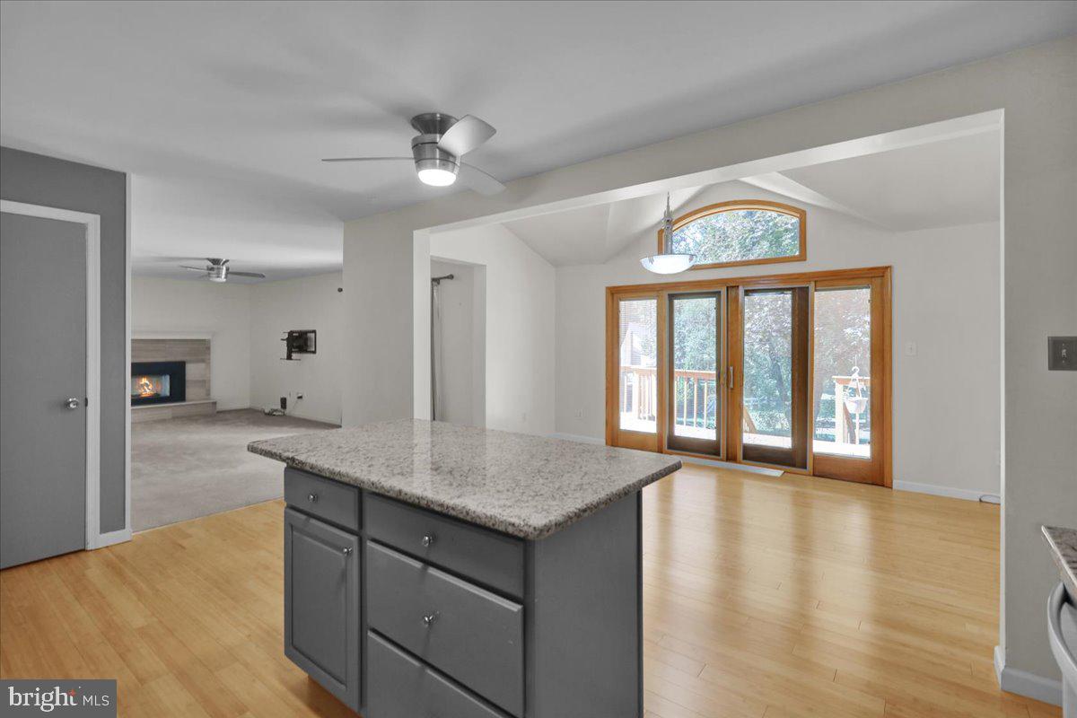 802 Apple Drive Reading, PA 19610 - Photo 18 of 47