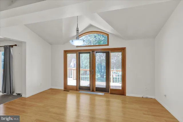 $489,900 | 802 Apple Drive, Reading, PA 19610