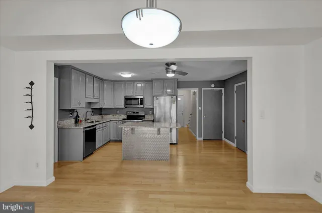 $489,900 | 802 Apple Drive, Reading, PA 19610