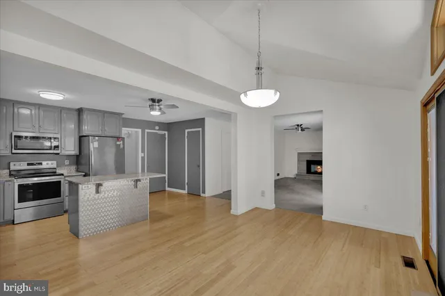 $489,900 | 802 Apple Drive, Reading, PA 19610