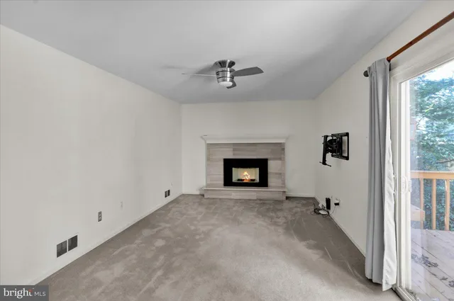 $489,900 | 802 Apple Drive, Reading, PA 19610