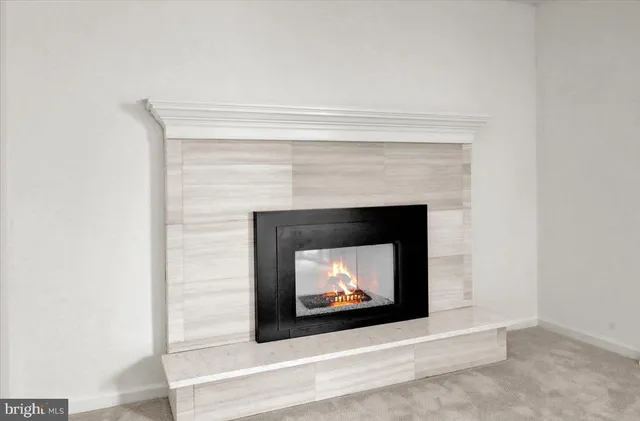 $489,900 | 802 Apple Drive, Reading, PA 19610