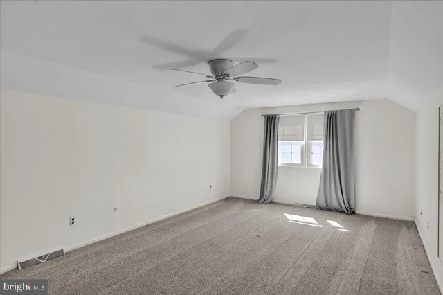 $489,900 | 802 Apple Drive, Reading, PA 19610