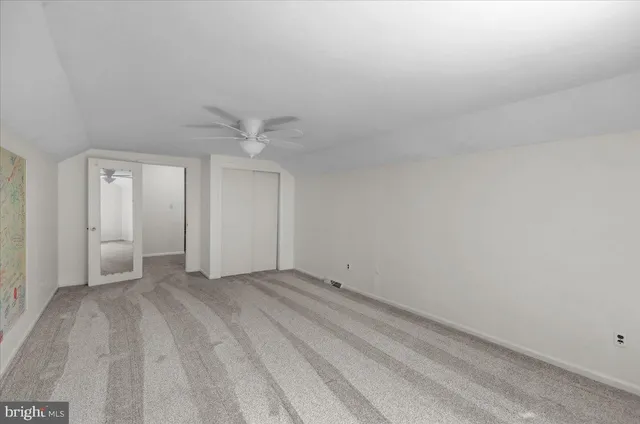 $489,900 | 802 Apple Drive, Reading, PA 19610