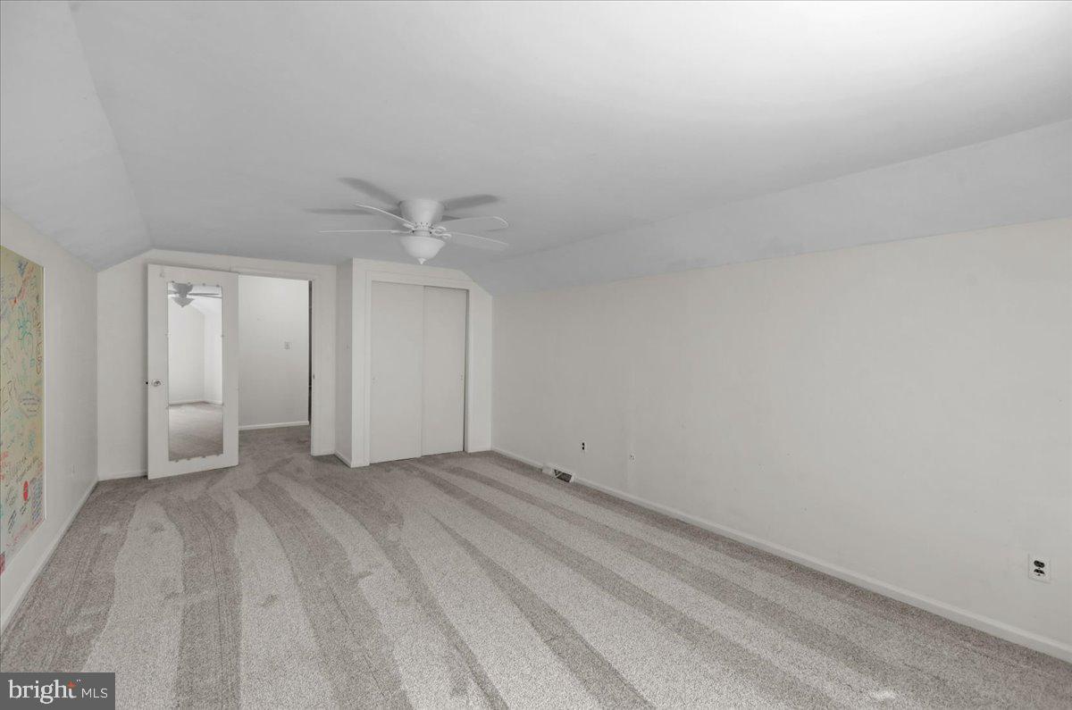 802 Apple Drive Reading, PA 19610 - Photo 32 of 47 a view of an empty room